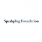 Sparkplug Foundation Grant Program logo